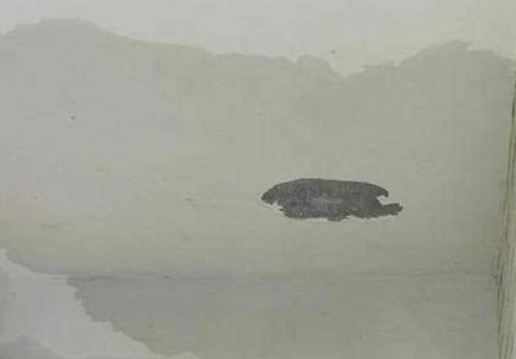 牡丹卫生间漏水维修公司专业解读牡丹卫生间防水的施工技术。